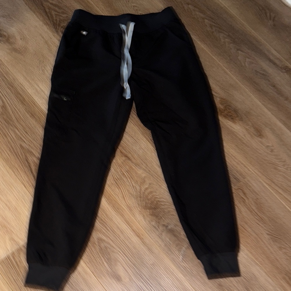 Figs technical collection joggers